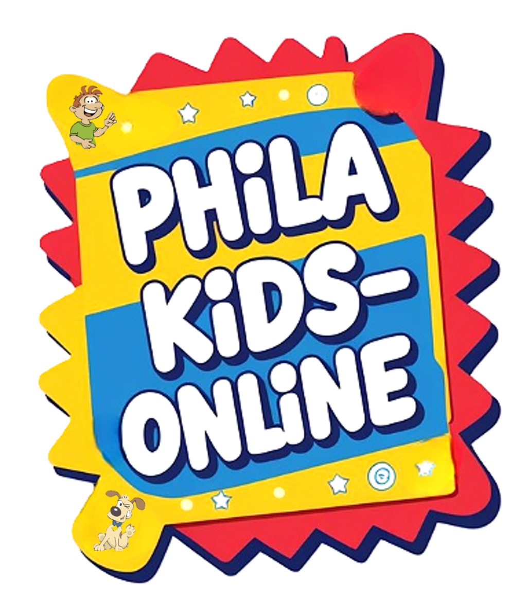 PhilaKids